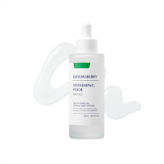 أمبوله لترطيب وتهدئة البشرة من ايكوال بيري 50 مل Soothing & Hydrating Ampoule by Equal Berry